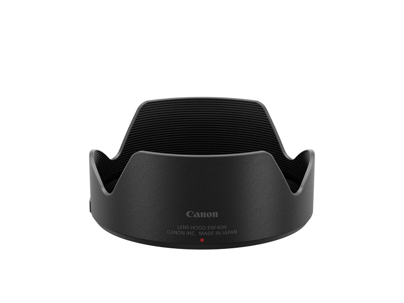 Canon EW-83N Lens Hood