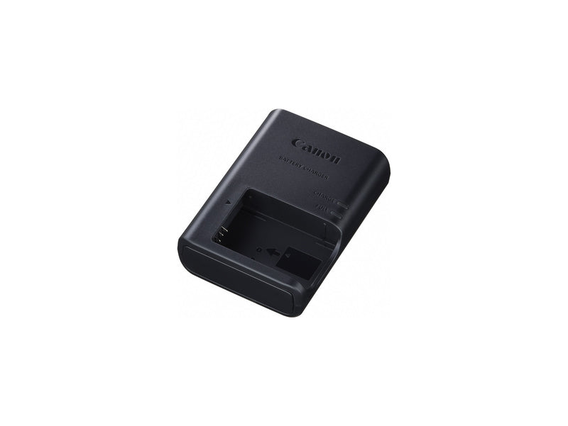 Canon LC-E12 - Battery Charger