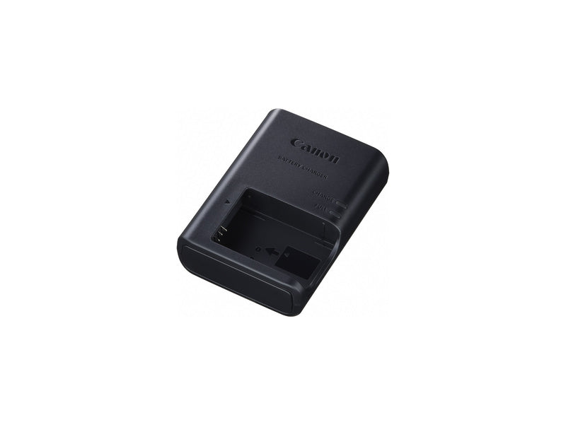 Canon Battery Charger LC-E12 for Battery Pack LP-E12