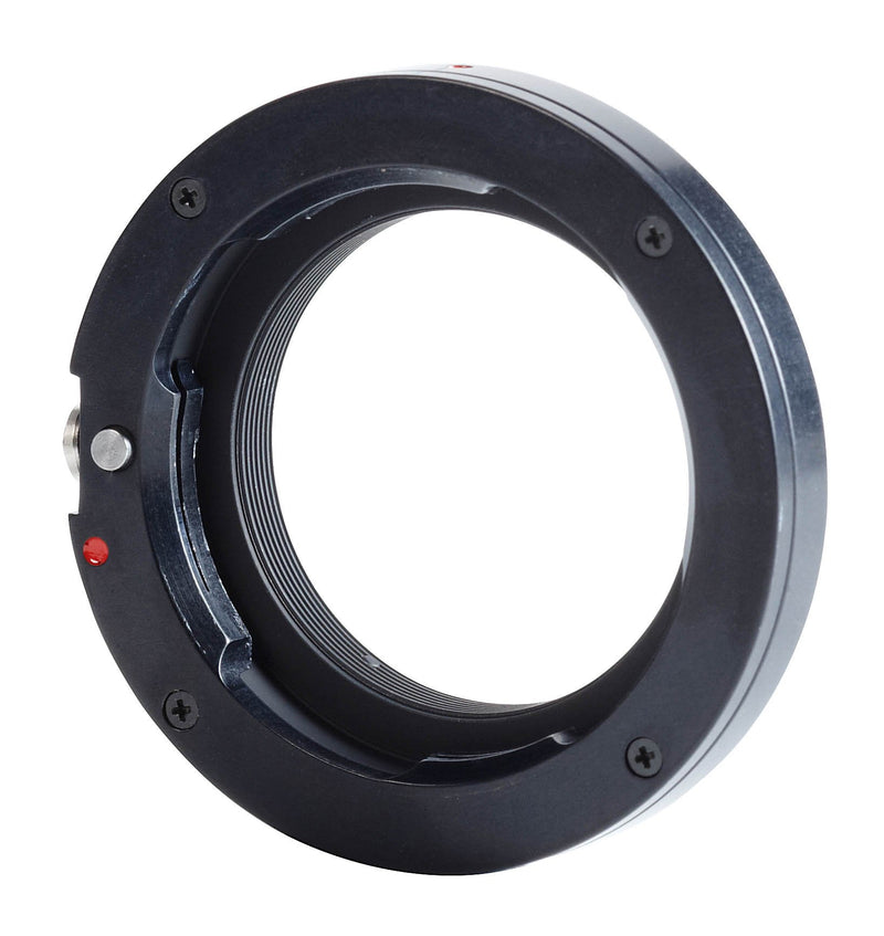 Novoflex Adapter for Leica M Lenses