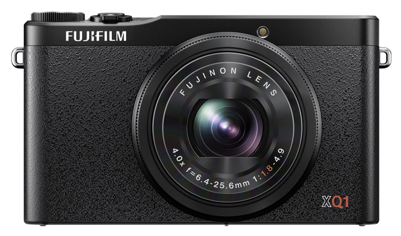 FJXQ1BLK
