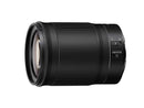 NIKKOR Z 85mm F/1.8 S