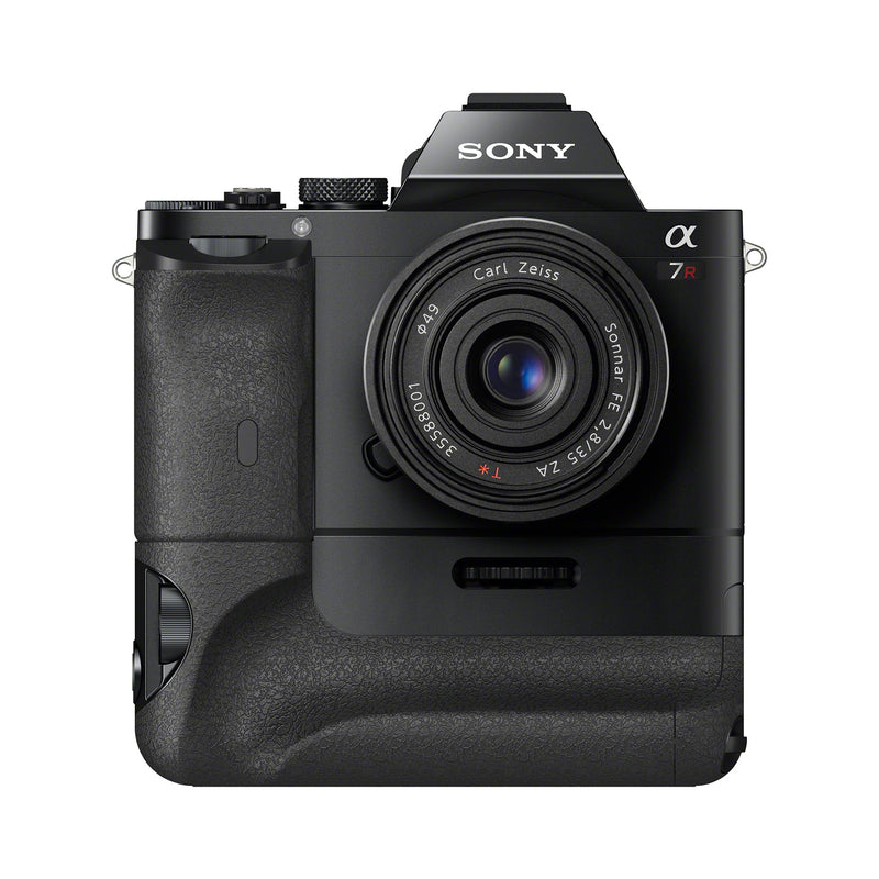 Sony VGC1EM Digital Camera Battery Grip