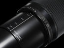 Sigma 18-300mm F3.5-6.3 Contemporary DC Macro OS HSM Lens for Nikon