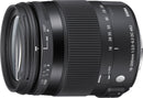 SIG_18200_CONTEMP_NIKON
