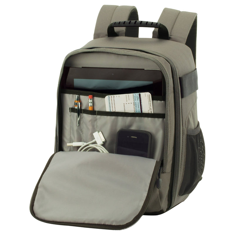 Lowepro Photo Traveler 150 Backpack for DSLR or Mirrorless Camera