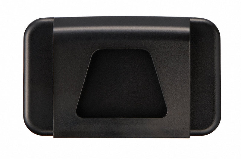 Nikon DK-5 Eyepiece Cap for Nikon D200, D70S and D50 Digital SLR Cameras