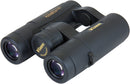 Vixen Foresta 8X32 DCF HR Binoculars 14511