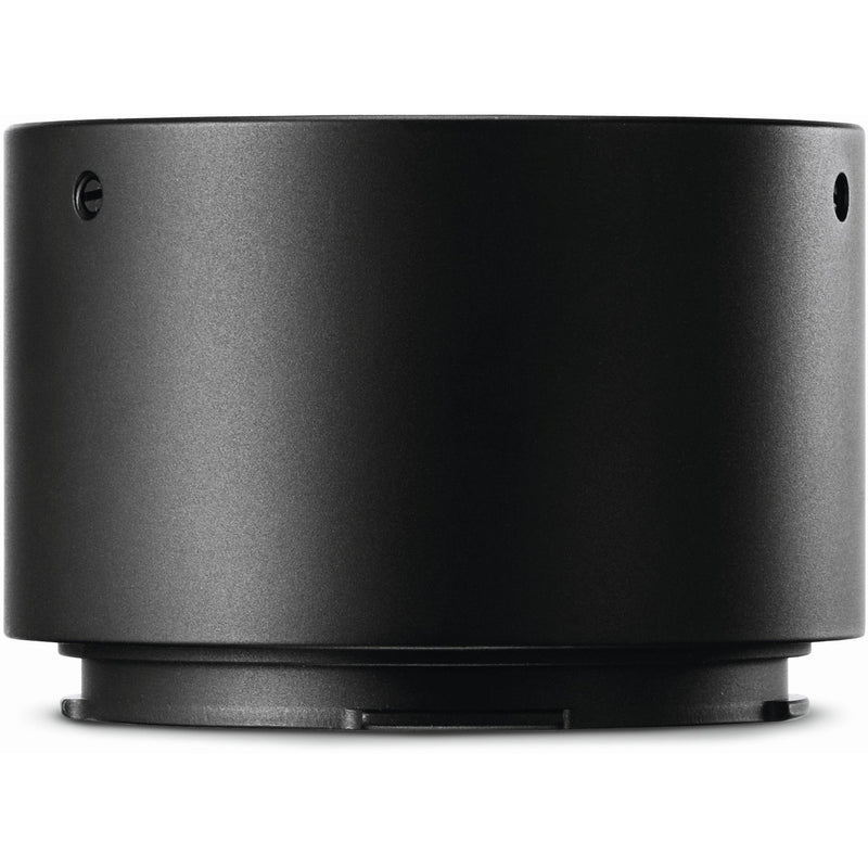 Leica T2-Adapter-T 42335