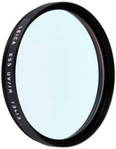 Leica 13413 E55 Multi-Coated Camera Lens Sky and UV Filters