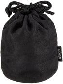 Nikon 35mm f/1.8G AF-S DX