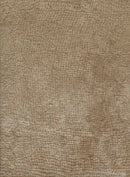 Promaster Cloud Pattern Muslin Backdrop - 10'x12' Brown