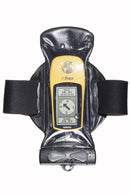 Aquapac Armband Case-Small