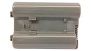 EN-EL18 Lithium-Ion Battery - Rechargeable Ultra High Capacity (2800 mAh 10.8V) - replacement for Nikon EN-EL18 Battery