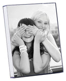 MCS 11x14 Inch Clear Box Frame (11114)