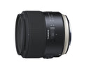 Tamron AFF012C-700 SP 35mm F/1.8 Di VC USD (Model F012) for Canon