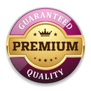 X1-ER Extended Range Digital/Video Camera Light (Black) X1-ER Extended Range Digital/Video Camera Light (Black) With Free 6 Feet NETCNA HDMI Cable - BY NETCNA