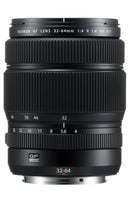 Fujinon GF32-64mmF4 R LM WR Lens