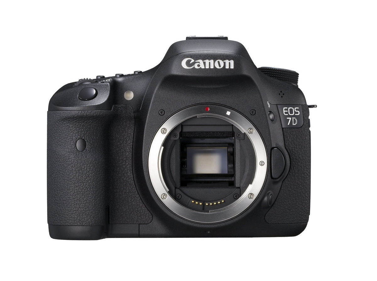 Canon 7D セット Amazon.com : Canon EOS 7D Mark II DSLR Camera with 18-135mm f/3.5