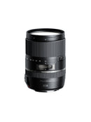 TRCN16300MACRO