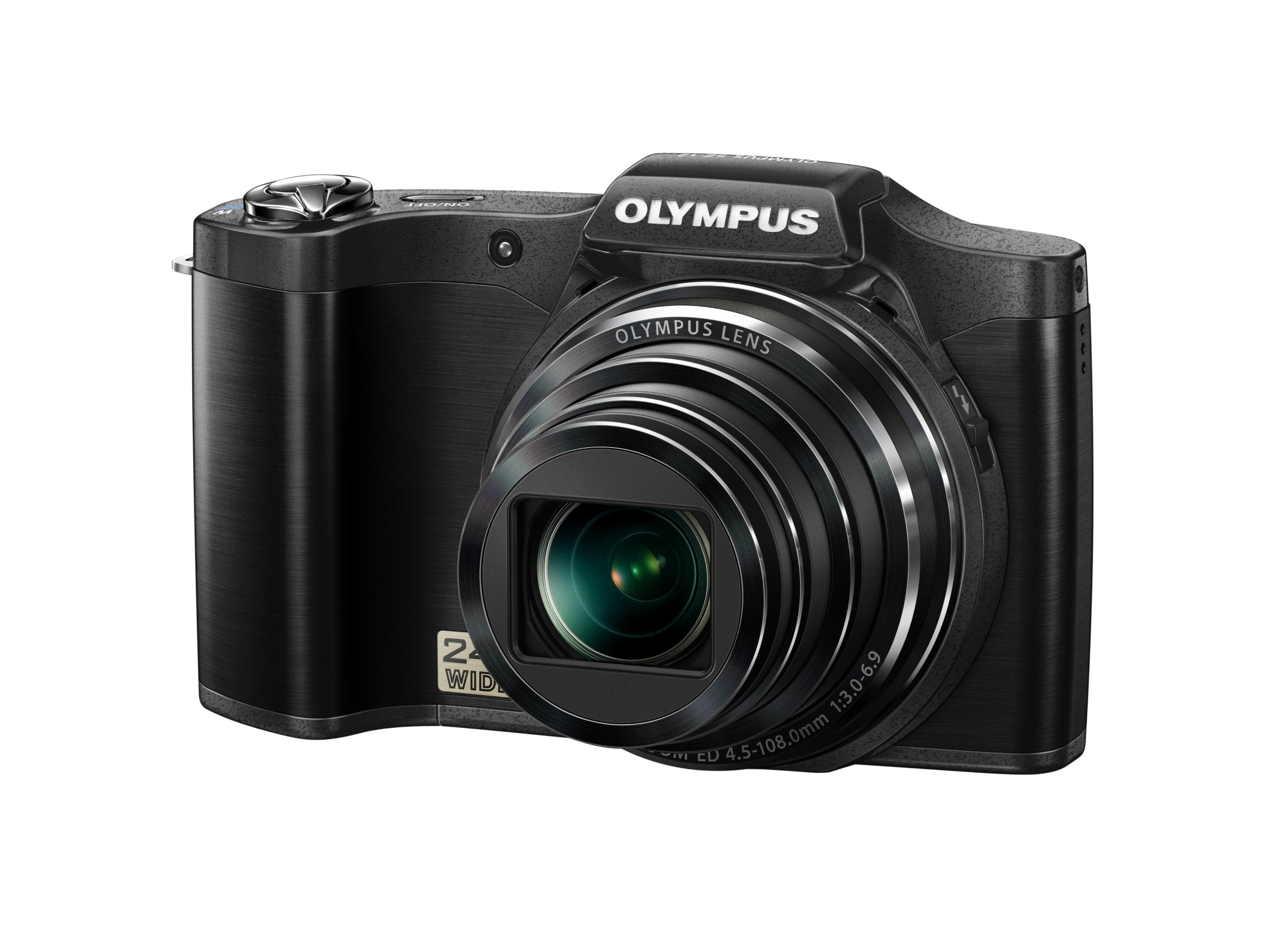 【美品！】OLYMPUS SZ-20！c25048 Olympus SZ-20 - Photo Review