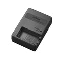 Nikon MH-31 Battery Charger (repl.)