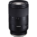 Tamron 28-75mm F/2.8 for Sony Mirrorless Full Frame E Mount (Tamron 6 Year Limited USA Warranty)