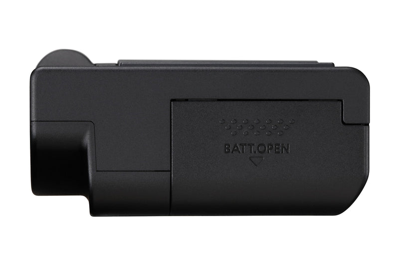 Canon PZ-E1 Power Zoom Adapter