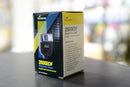 Promaster 2500EDF External Electronic Flash (for Sony - Fits Old Minolta style mount/or Sony A Series Amount Camera's)