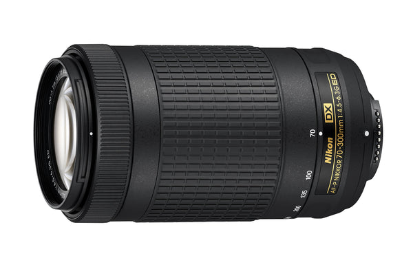 Nikon F60 Nikon af Nikkor 70-300mm　M2098 Amazon.com : Nikon AF-P NIKKOR 70-300mm f/4.5-5.6E ED VR