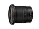 NIKKOR Z 14-30mm f/4 S