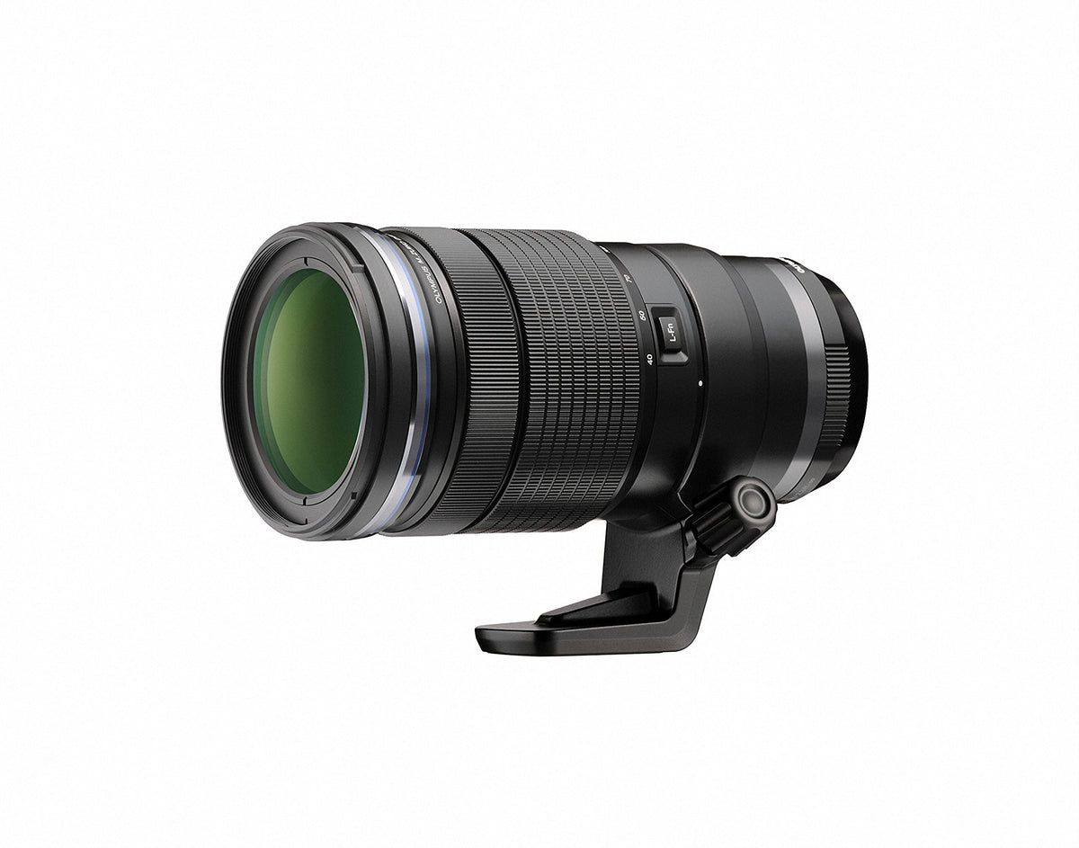 美品　OLYMPUS M.ZUIKO DIGITAL 40-150mm 713VOVHE8fL._UF350,350_QL50_.jpg