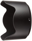 Nikon AF-S NIKKOR 24-70mm f/2.8E ED VR Lens