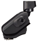 Canon flash Speedlite 270EX II SP270EX2