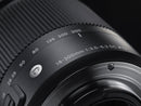 Sigma 18-300mm F3.5-6.3 Contemporary DC Macro OS HSM Lens for Canon