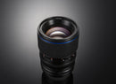 Venus Optics Laowa 105mm f/2 Smooth Trans Focus Lens for Canon