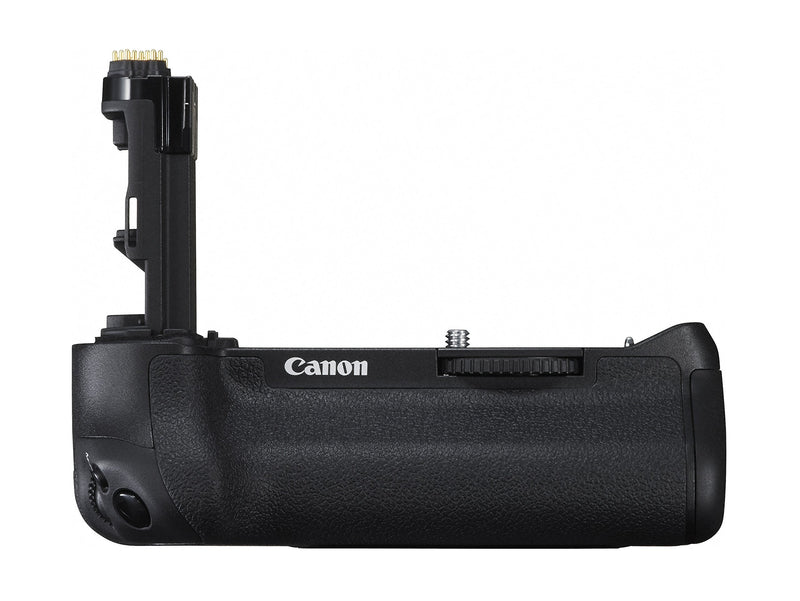 Canon Battery Grip BG-E16