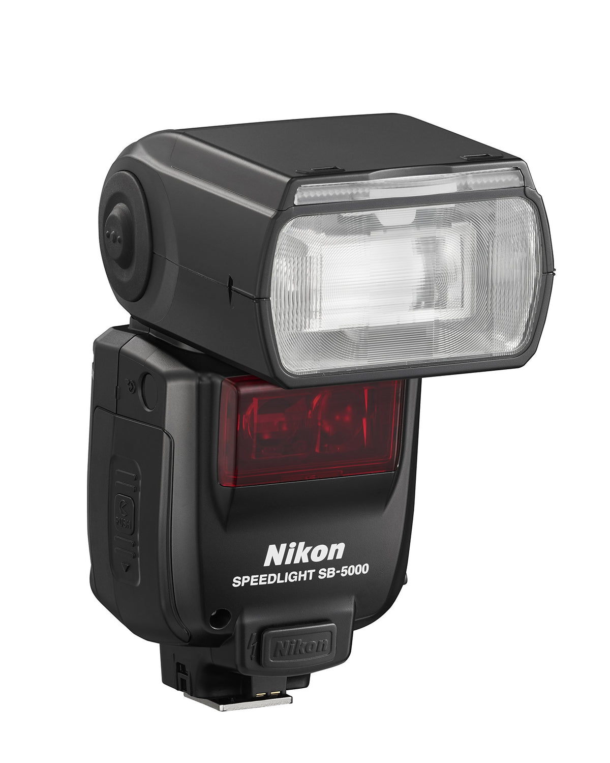 Nikon SB-5000 AF Speedlight | Camera Wholesalers