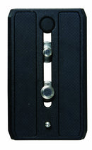 Vanguard QS-45 Quick Shoe