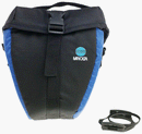 Minolta Maxxum Htsi Plus Accessory Kit