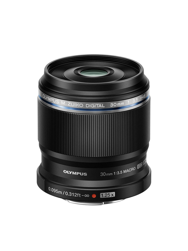 OLY30MMMACRO