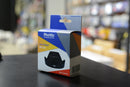 Phottix Replacement Lens Hood for (Canon EW-73II)