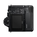 Sony VGC1EM Digital Camera Battery Grip