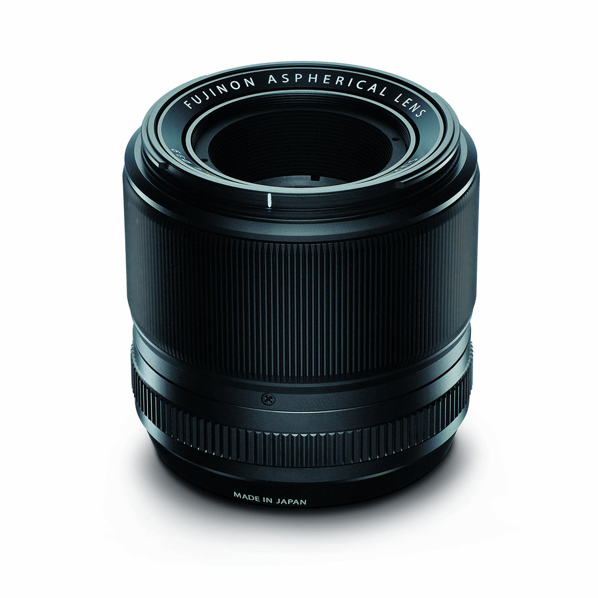 FUJIFILM XF60mmF2.4 R Macro PLフィルター付き Fujinon XF60mmF2.4 R Macro | Camera Wholesalers