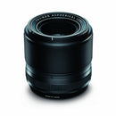 Fujinon XF60mmF2.4 R Macro