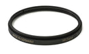 Rodenstock UV Filter