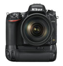 Nikon MB-D16 Multi Battery Power Pack/Grip for D750