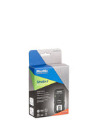 Phottix Strato II Multi 5-In-1 Canon Receiver