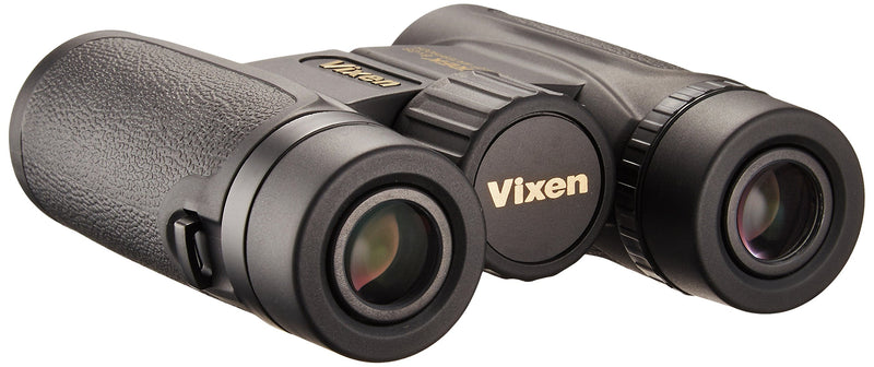 Vixen Atrek 8x25 DCF Roof Prism Binocular