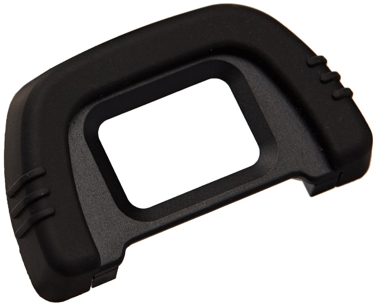 Nikon DK-21 Rubber Eyecup